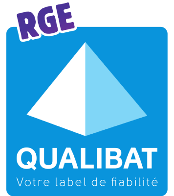 Nouveau projet (69)